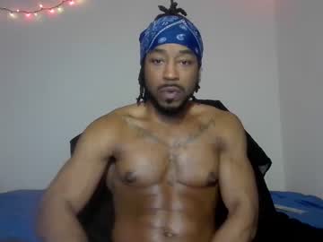 [29-01-24] chitownsgod record private show from Chaturbate