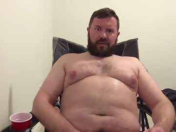 [31-01-22] dennyb187 record webcam video from Chaturbate