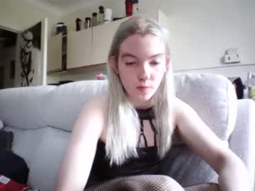 [20-06-22] femboidan chaturbate private show video