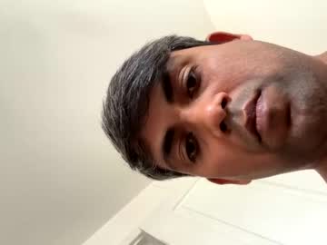 [07-06-23] harpreet_uk public show from Chaturbate.com