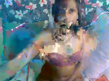 [12-10-23] indianplaymatex record private XXX show from Chaturbate