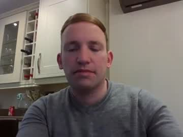 [23-02-22] jackhillman31 record public show from Chaturbate