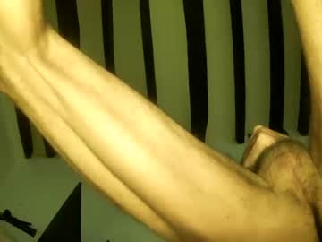 [18-09-22] jerolivier record blowjob video from Chaturbate.com