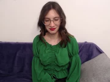 [29-03-23] matalenci record private show video from Chaturbate.com