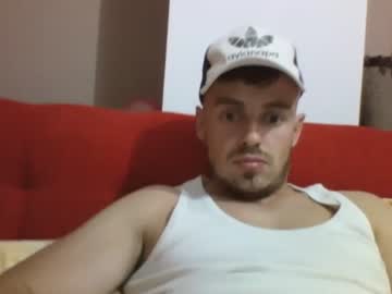 [28-07-22] mullerkeee record private show from Chaturbate.com