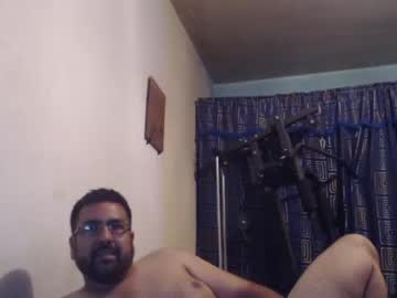 [02-05-22] nexcumx record show with toys from Chaturbate.com