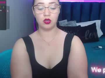 [03-08-22] pearl_whitte0 record cam video from Chaturbate