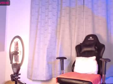 [27-07-23] scarleetsmith record public webcam video from Chaturbate