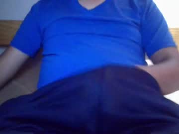 [08-11-23] sebastiang1008 chaturbate webcam record