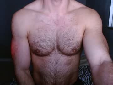 [20-01-23] simple_guy10 record public webcam from Chaturbate