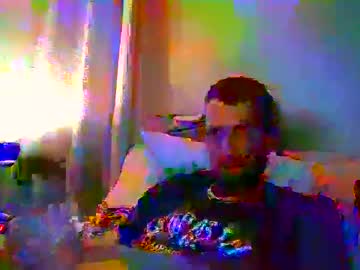 [16-10-23] tdog7397 webcam