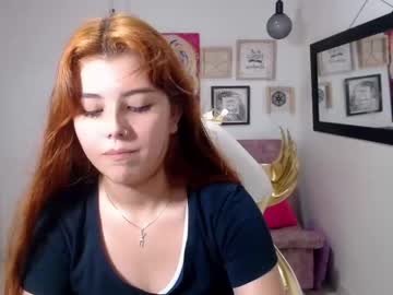 [17-10-22] almanice_ chaturbate toying