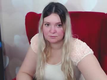 [14-03-24] amybellla webcam show from Chaturbate