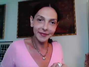[24-09-23] asirka record cam show from Chaturbate