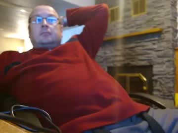 [25-11-23] b_rad7444 private show from Chaturbate