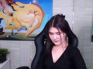 [24-02-24] hottymoddy record public webcam from Chaturbate