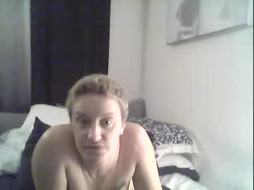 [14-03-23] jjrams13 chaturbate video with toys