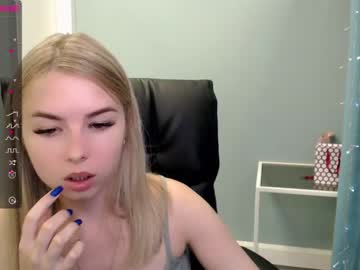 [08-09-22] julisweety chaturbate video with dildo