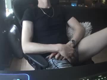 [15-06-23] keesoe cam video from Chaturbate.com