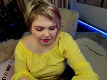 [26-01-22] kimmi_bams chaturbate xxx record