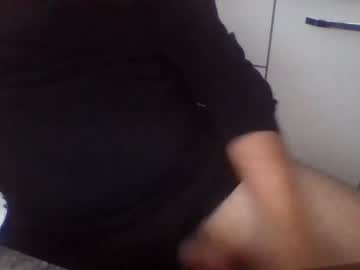 [15-10-23] kobraburak31 cam video from Chaturbate