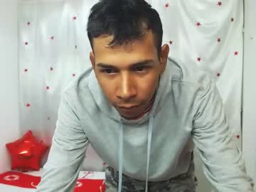 [29-10-22] kylechat_ record video with dildo from Chaturbate