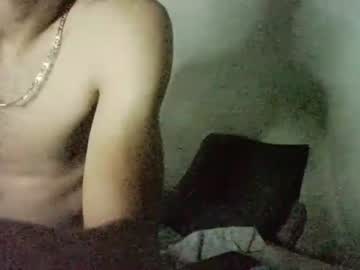 [04-06-23] pabloxx_2 record private sex video from Chaturbate.com