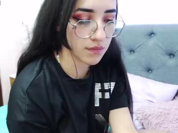 [18-03-22] psicodeligirl_ video with dildo from Chaturbate