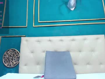 [20-01-24] sainix_ record private show video from Chaturbate.com