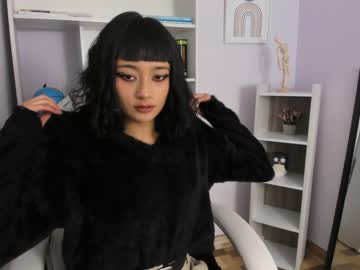 [17-04-23] sam_nakamura record video with toys from Chaturbate