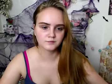 [06-11-23] shy_cute_emma_ private show from Chaturbate.com