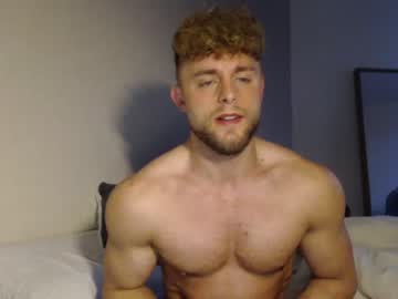 [20-02-22] surfsupdude88 private sex video from Chaturbate