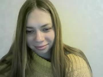 [21-09-22] sweet__candy7 record public show from Chaturbate