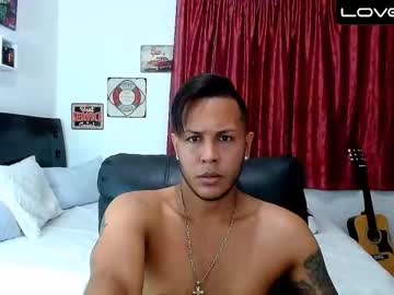 [23-04-22] tony_taylor1 cam show from Chaturbate