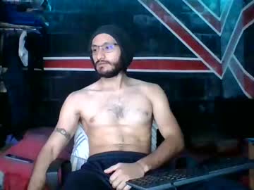 [28-11-23] trizquelmen show with toys from Chaturbate