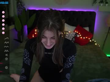 [10-01-24] wendy_in_love record public show video from Chaturbate