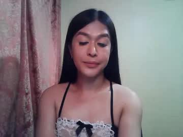 [01-05-24] xasianbigcumx cam video from Chaturbate