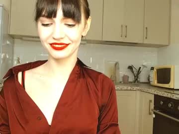 [21-02-24] yourladysunshine chaturbate video