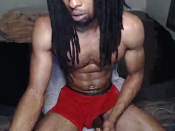 [02-03-24] zay7458 record show with toys from Chaturbate
