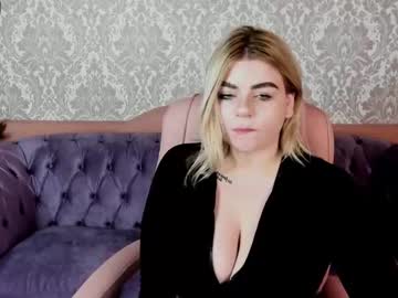 [12-11-22] annalinas chaturbate public webcam video