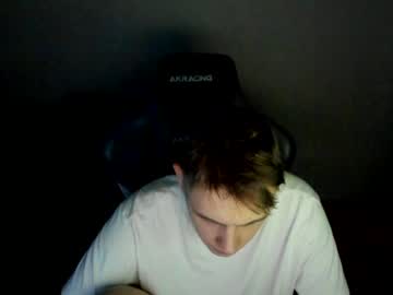 [03-06-24] aron_neall record public show from Chaturbate