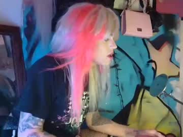[18-11-22] chloeluxsux record webcam show from Chaturbate.com