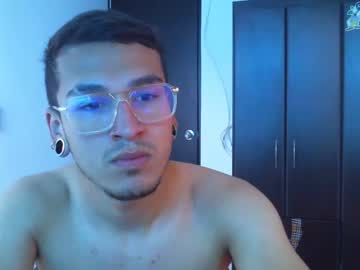 [15-03-22] fhilp_ record video from Chaturbate