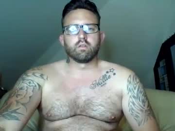 [14-07-22] frankiejaxx record private from Chaturbate