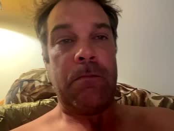 [13-10-23] hungshawn69 video with dildo from Chaturbate.com