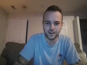 [17-11-23] joefaceoncam video from Chaturbate.com