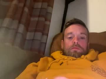 [05-05-23] jordy_84 public webcam video from Chaturbate
