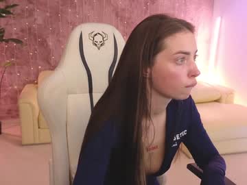 [14-11-23] katy054 record webcam show from Chaturbate.com
