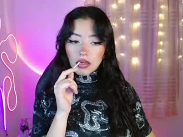 [21-03-24] khloe_dupont record show with toys from Chaturbate