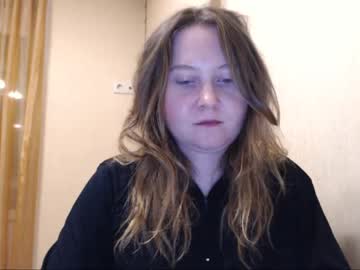 [24-02-22] lilly_lol record blowjob video from Chaturbate.com